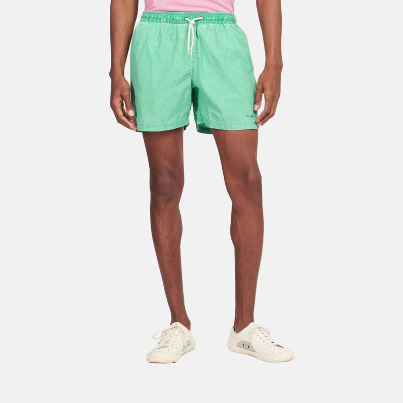 Costume da bagno Turnberry