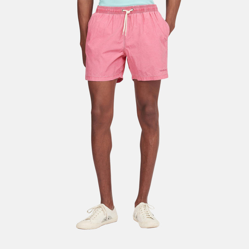 Turnberry Swim Short