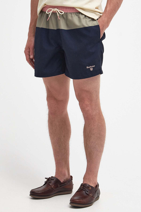 Johann Swim Shorts
