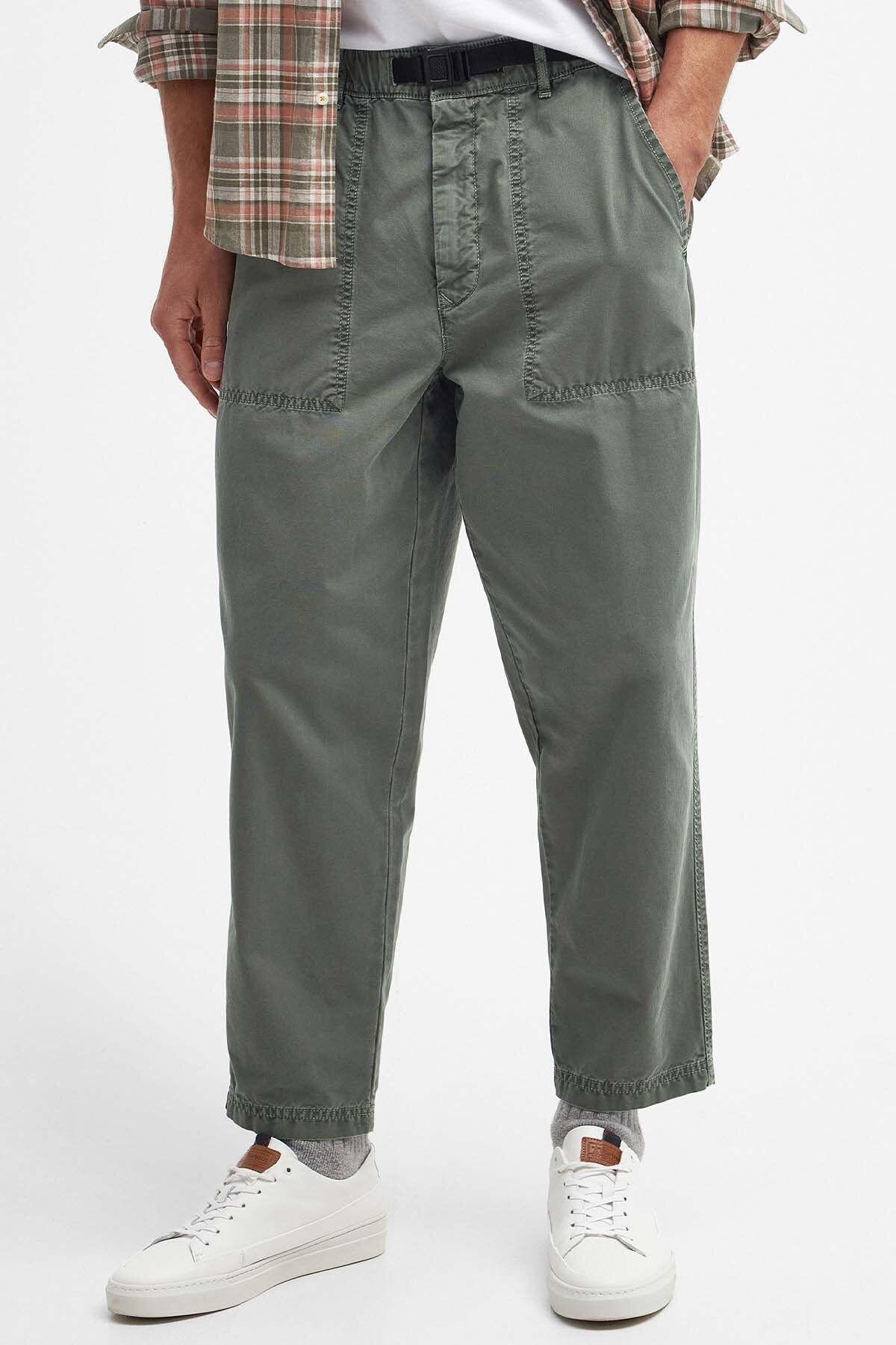 pantaloni-shorts-uomo-in-saldo-wp-store