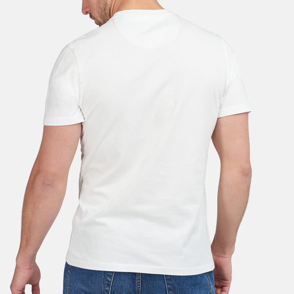 Steve McQueen T shirt