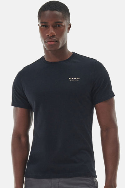 MTS1208MTS_BK31_WPS_01_grande.