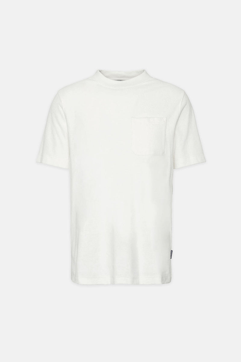 T-Shirt Nettlestone