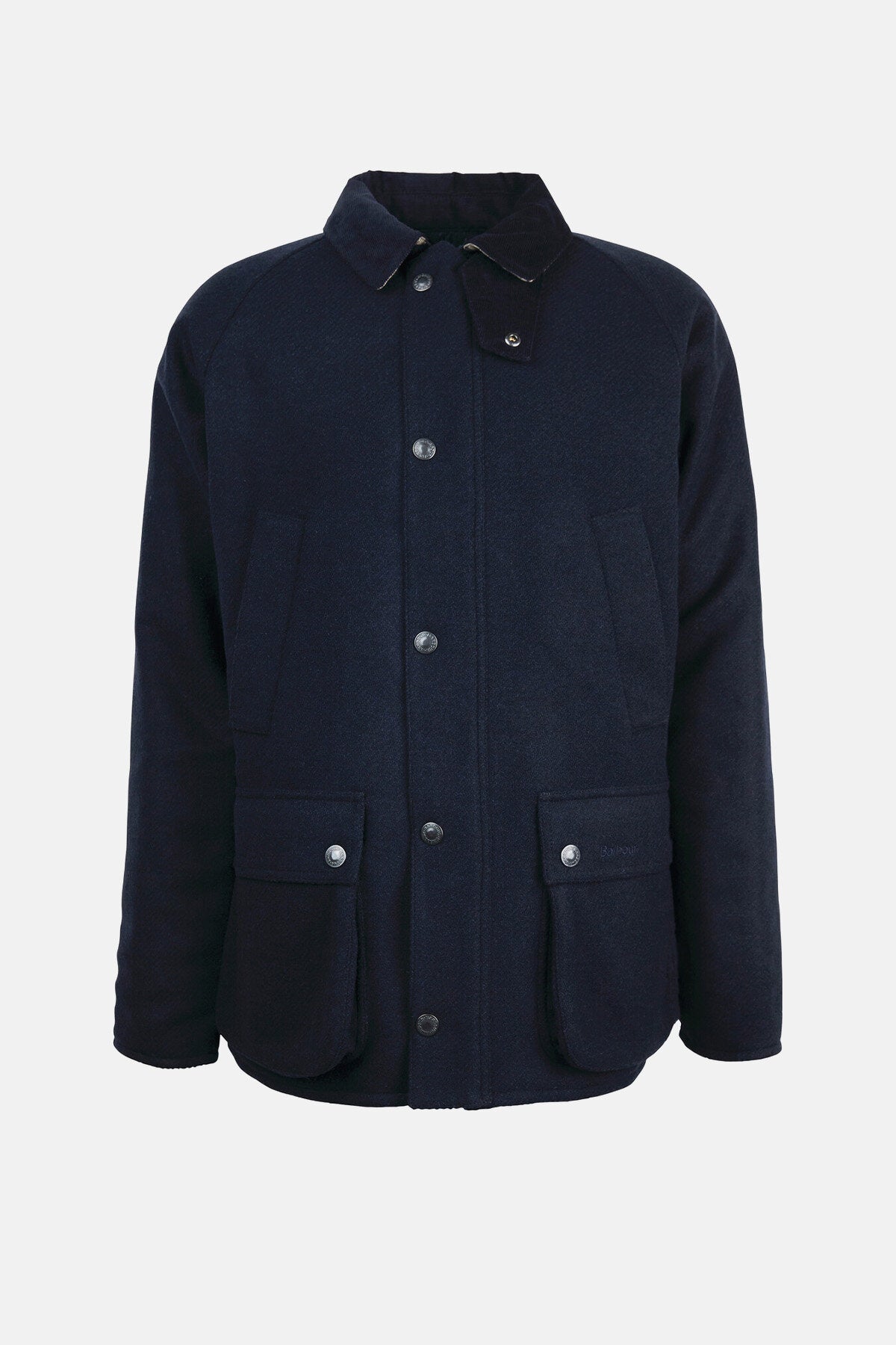 Barbour bedale sl navy hotsell