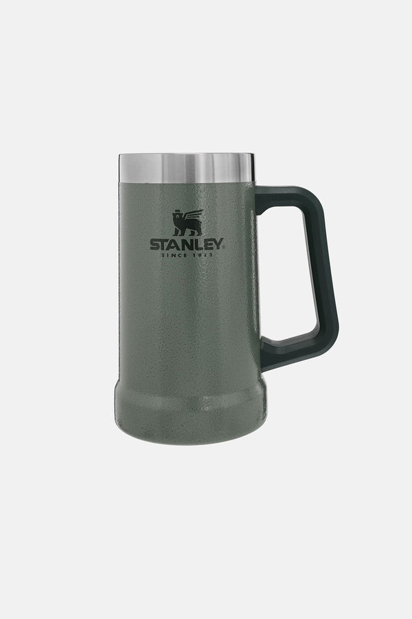 STANLEY 1913 – WP Store