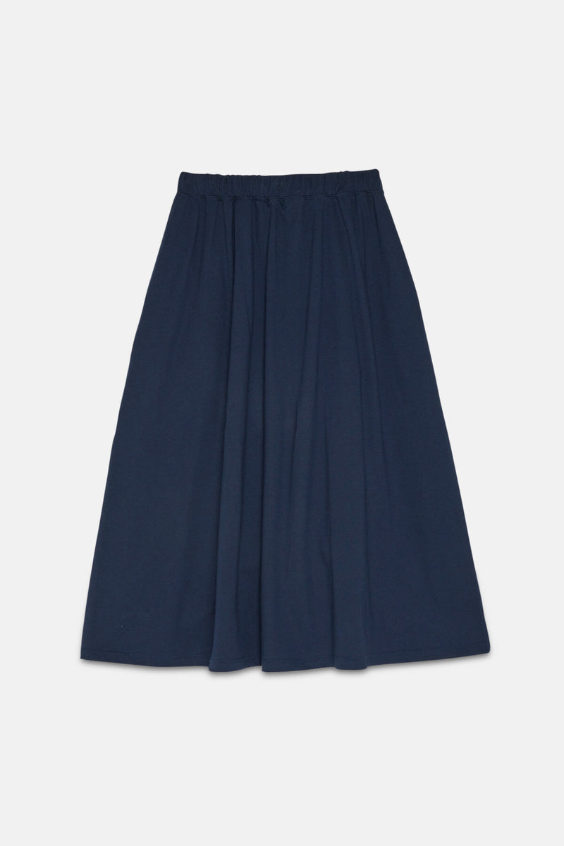 Kodenshi Long Skirt