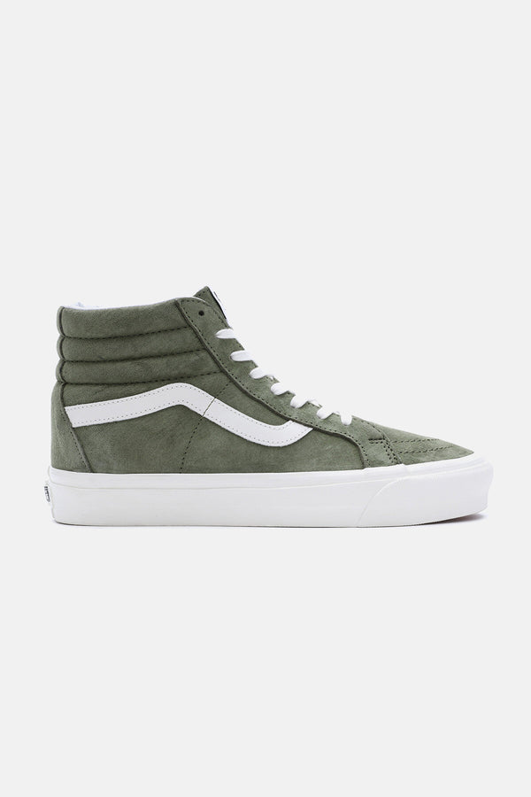 Sneakers Sk8-Hi 38 DX